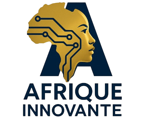 AFRIQUE INNOVANTE