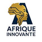 AFRIQUE INNOVANTE