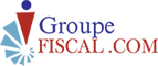 groupefiscal.com