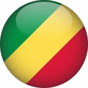 bouton-drapeau-arrondi-congo-3d_97173-179