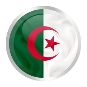 pngtree-algeria-flag-vector-with-circle-silver-frame-png-image_12239433